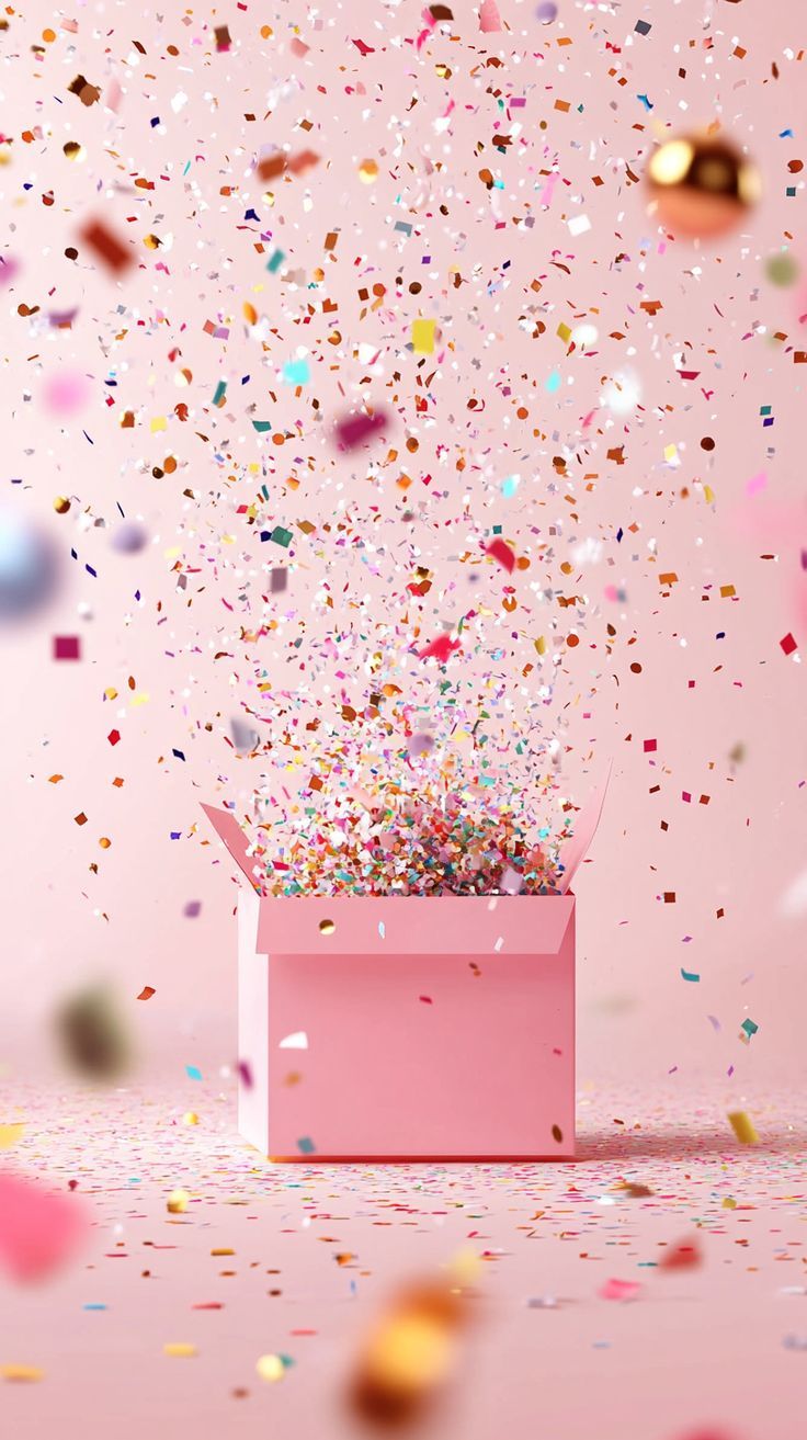 Raffle - Black convertible Tote