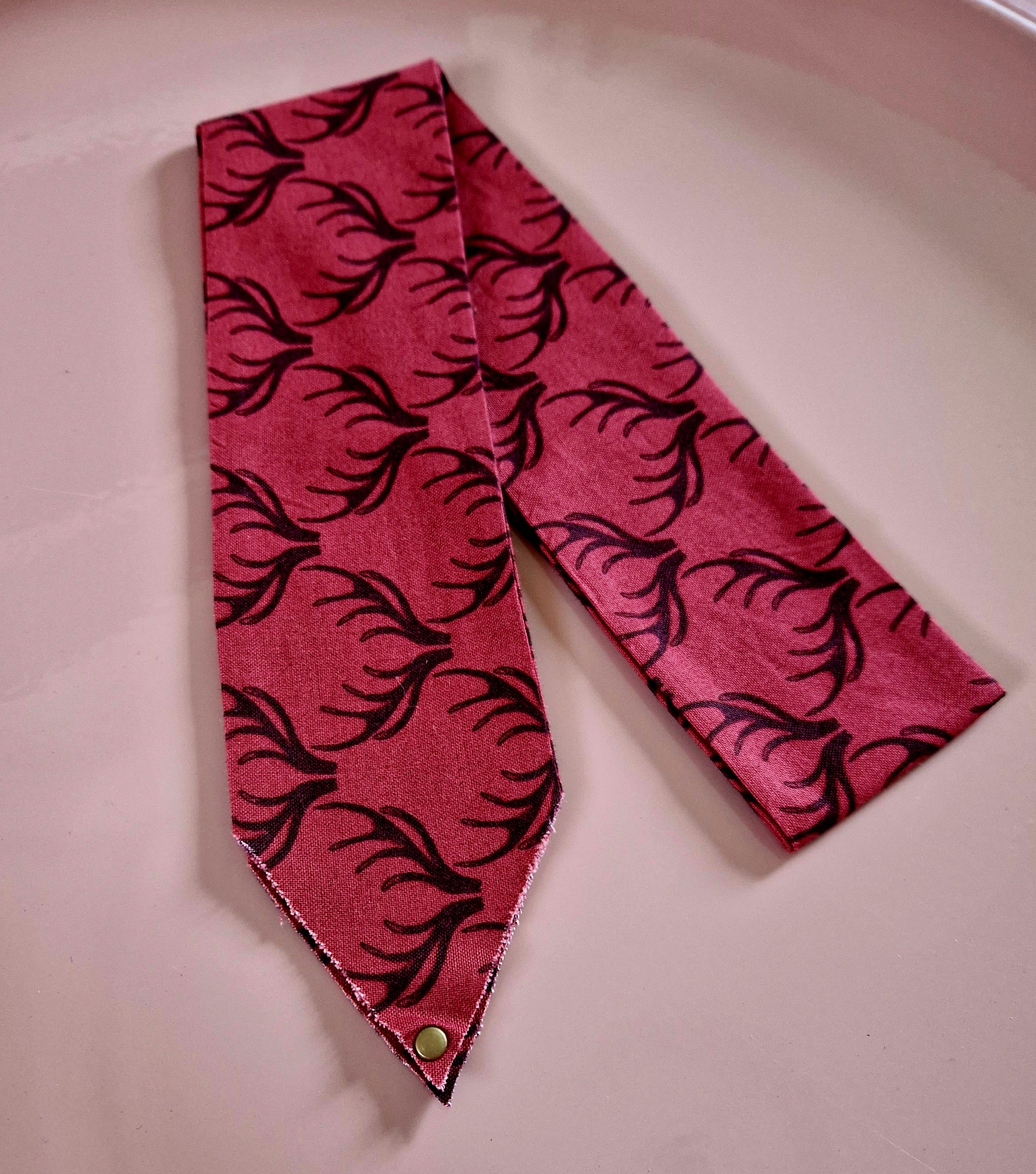 Harper Autumn handbag