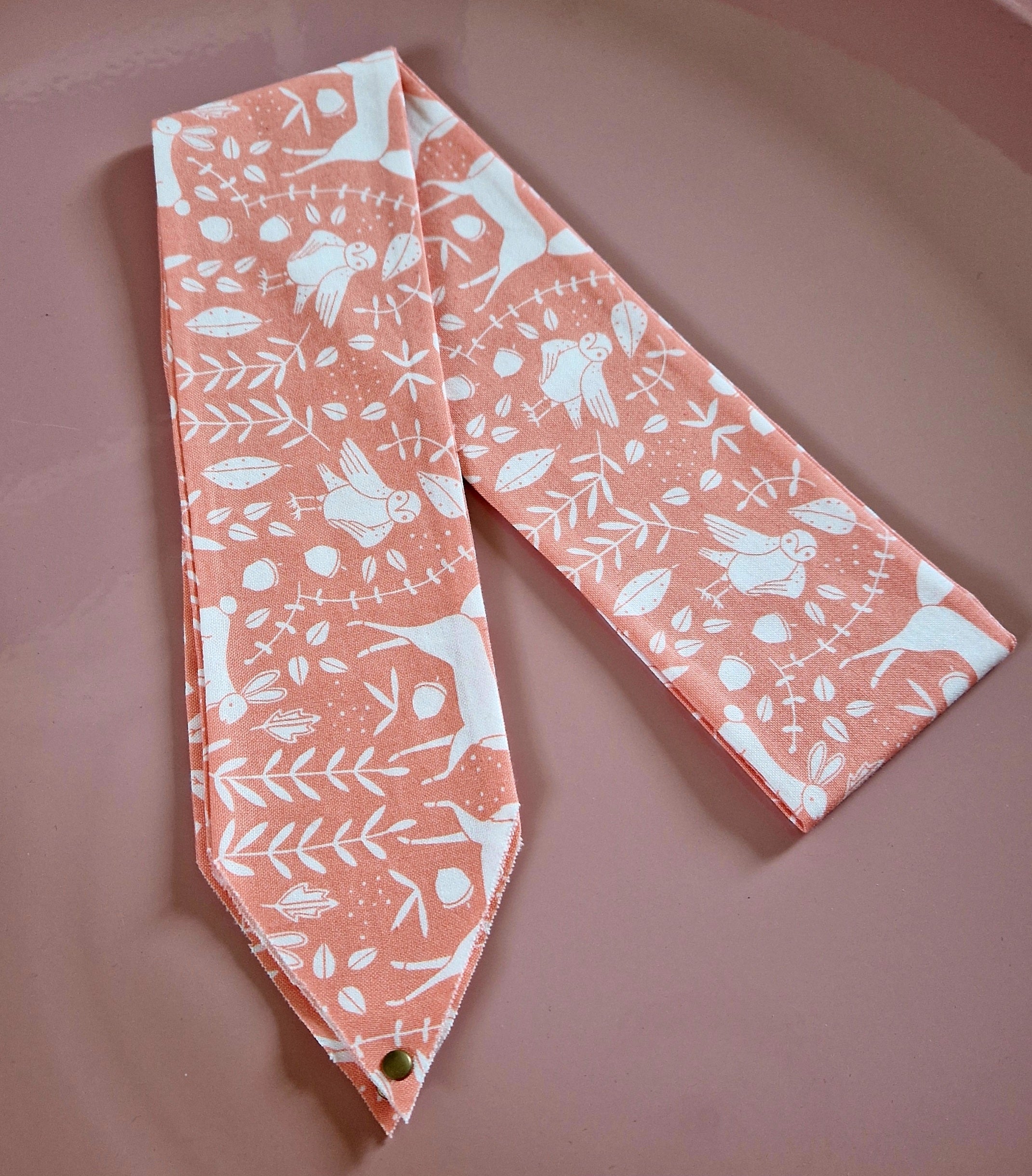 Harper Autumn handbag