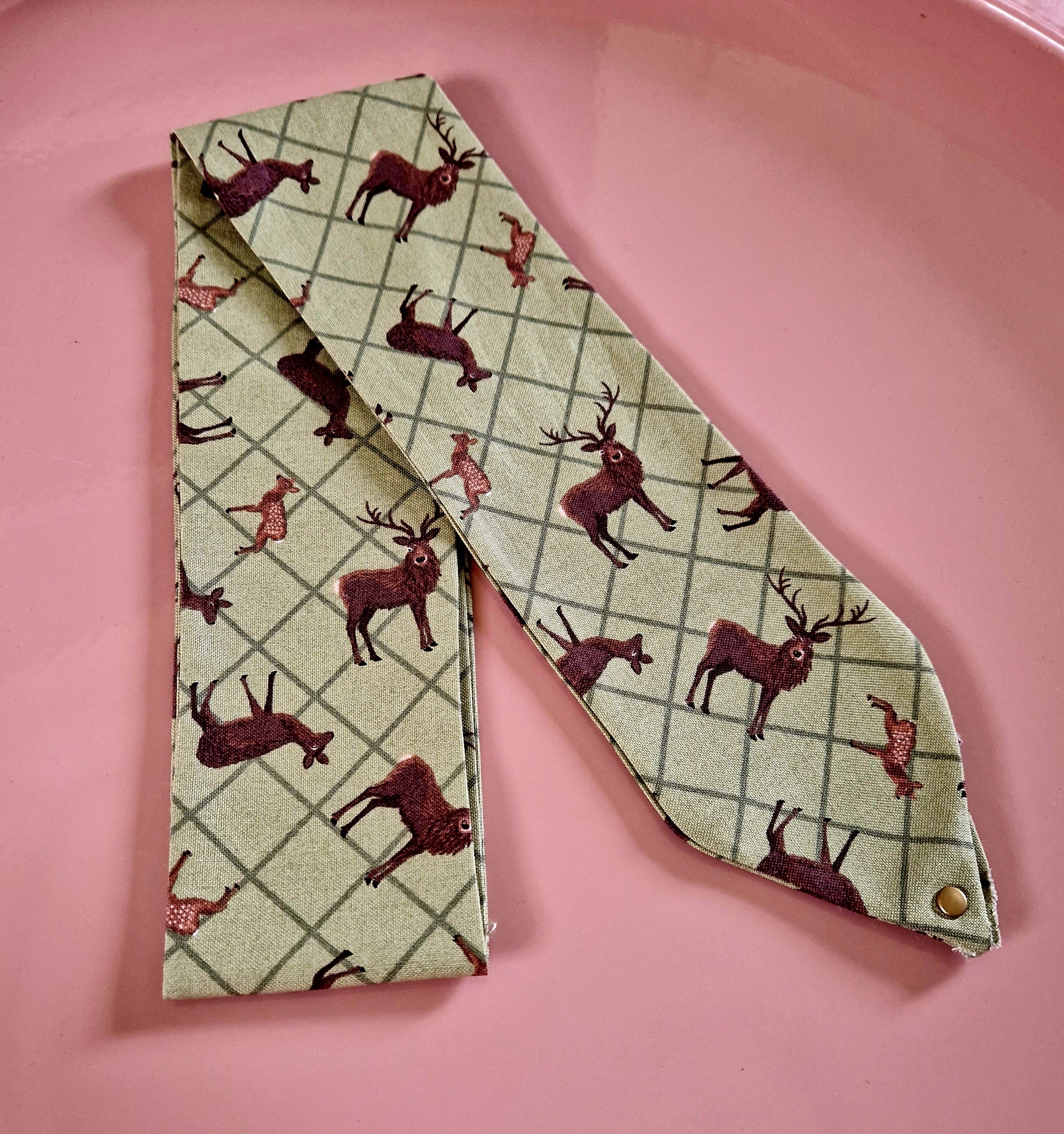 Harper Autumn handbag