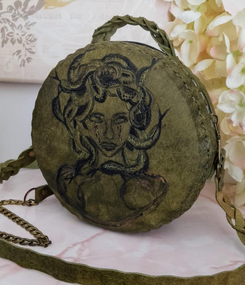 Medusa