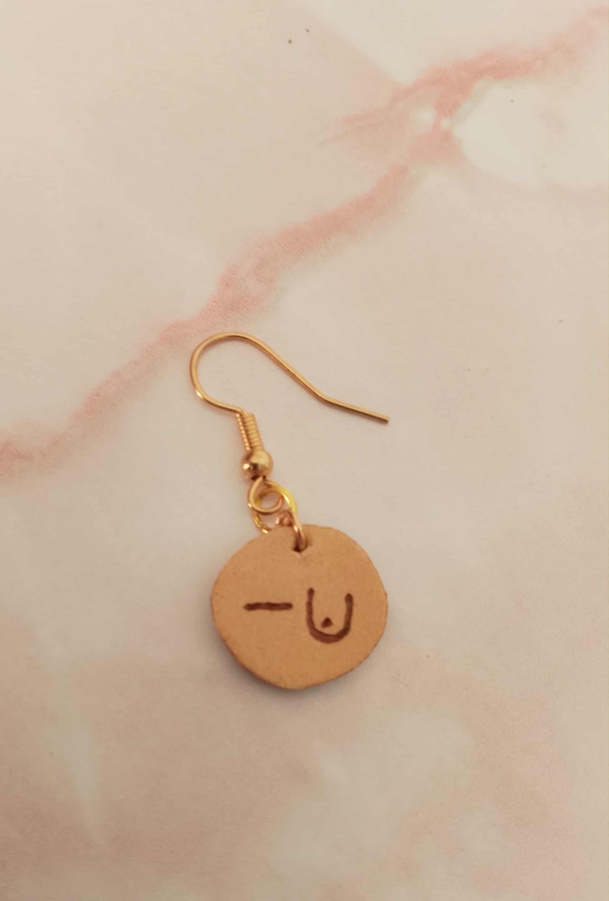 The Breast collection