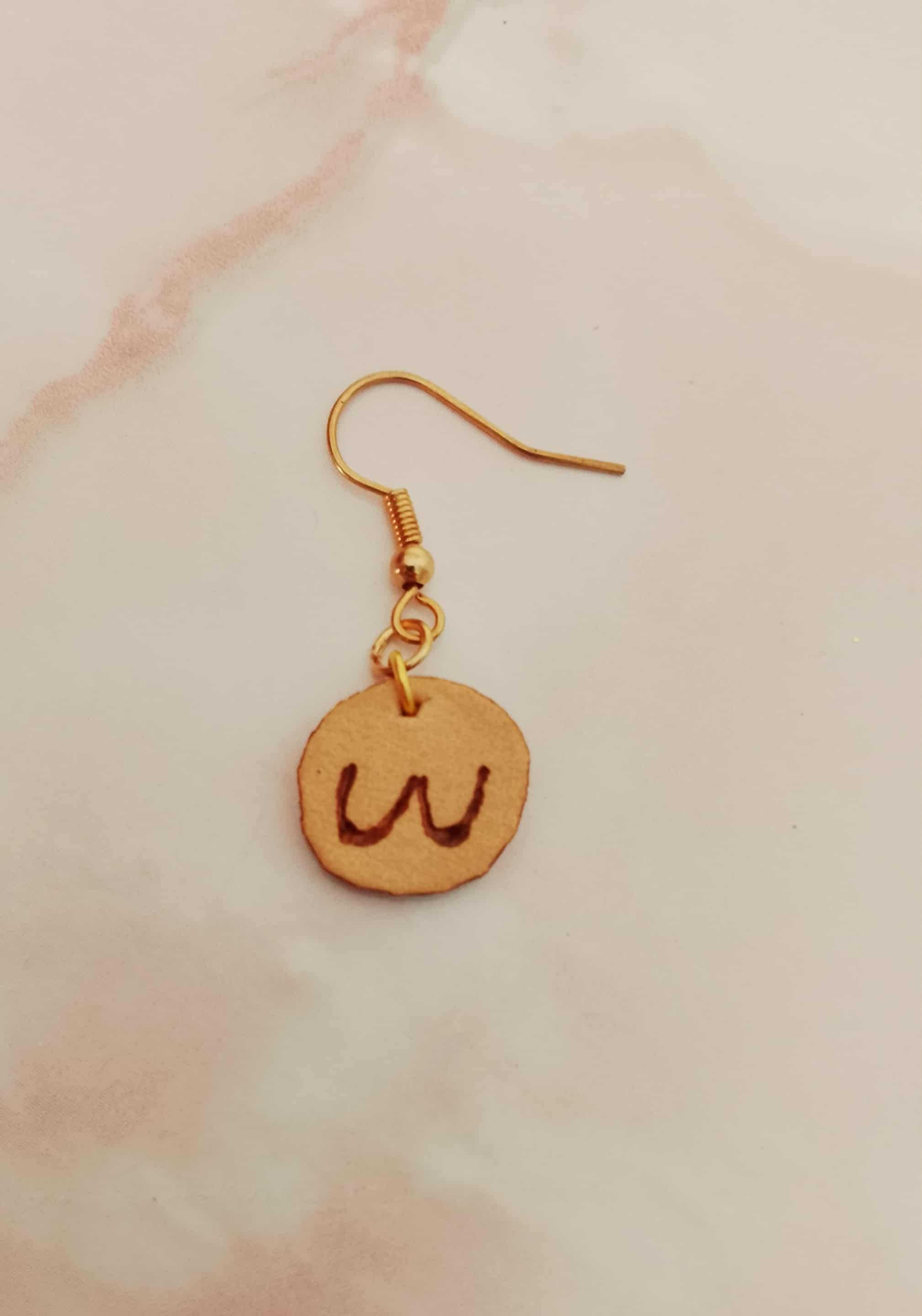 The Breast collection