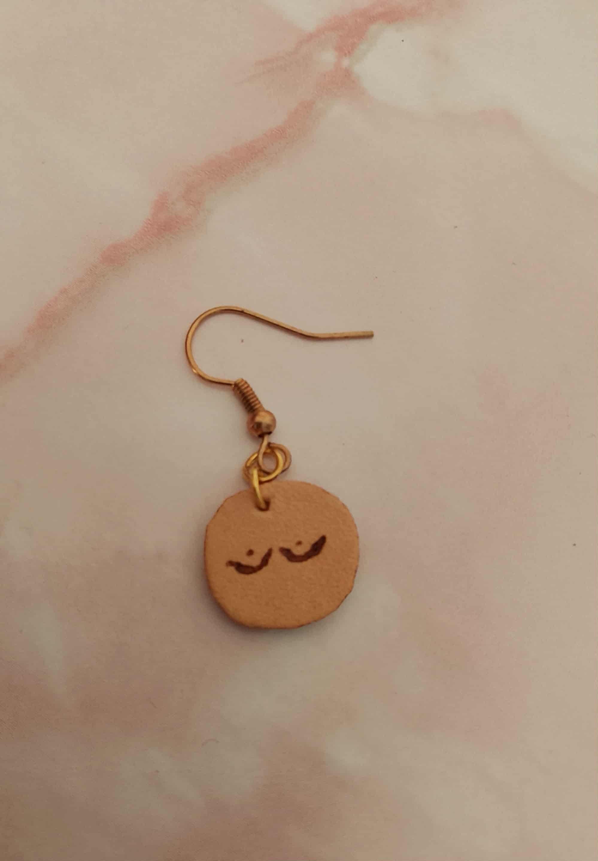 The Breast collection