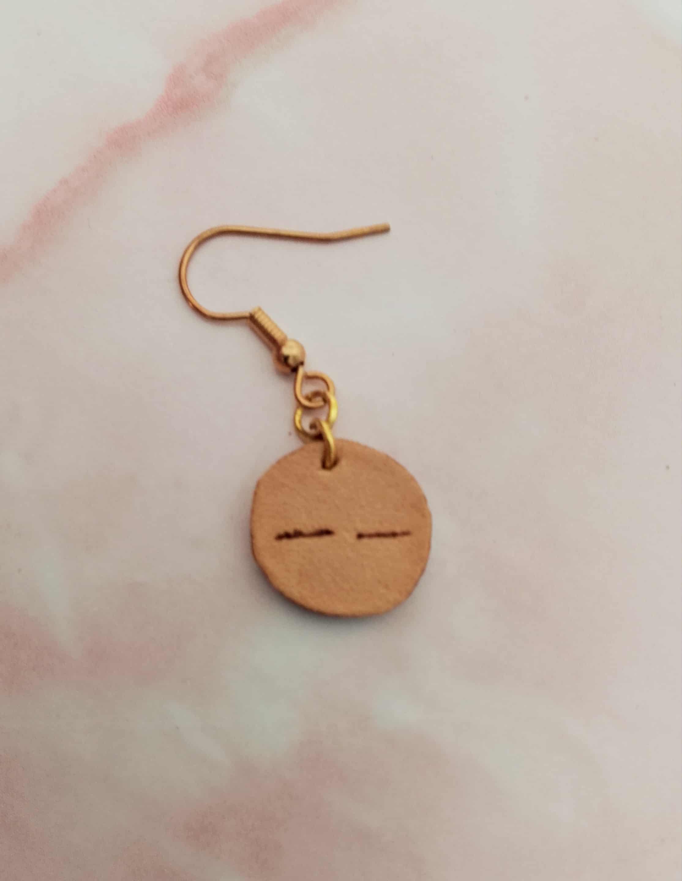 The Breast collection