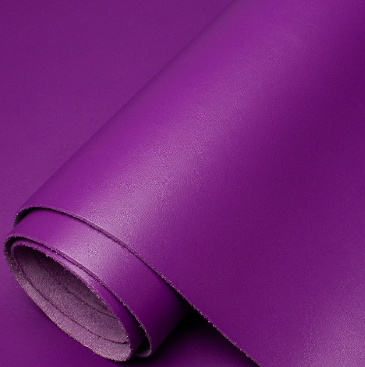 Sorry I'm late.. Convertible tote bag