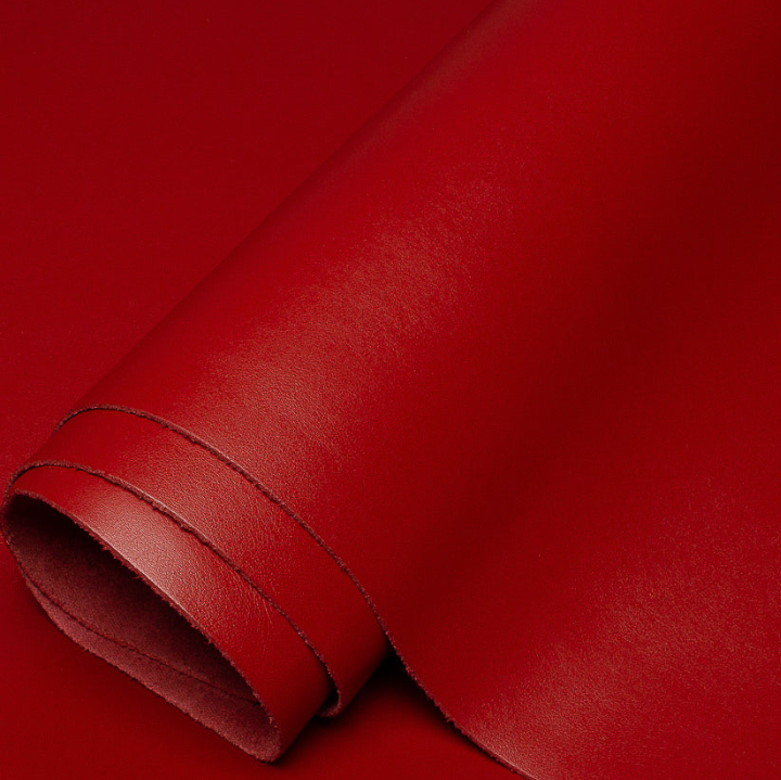 Sorry I'm late.. Convertible tote bag