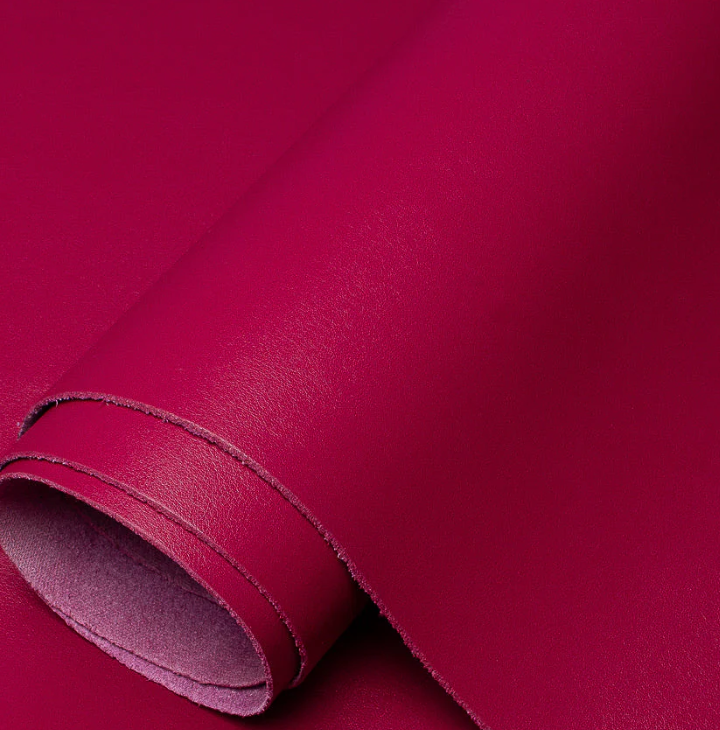 Sorry I'm late.. Convertible tote bag