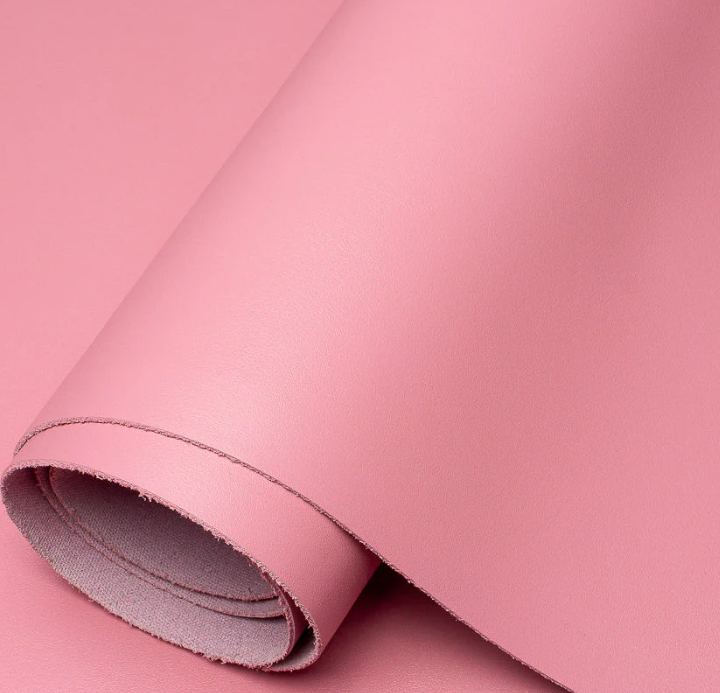 Sorry I'm late.. Convertible tote bag