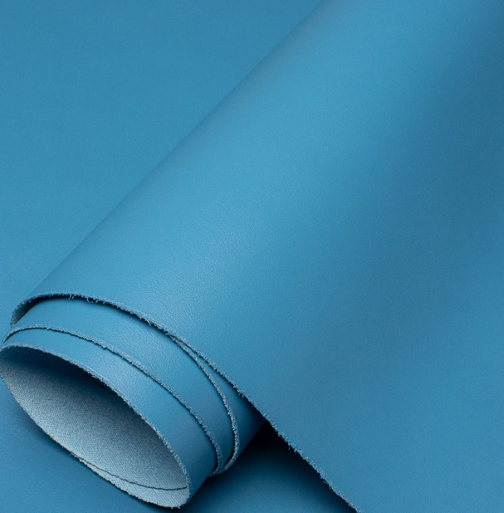 Sorry I'm late.. Convertible tote bag