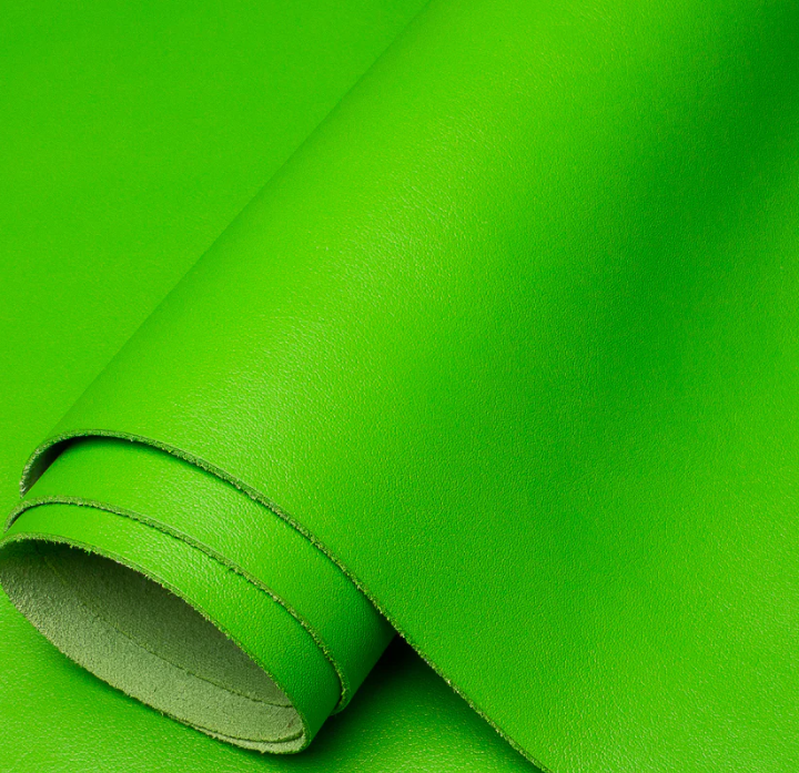 Sorry I'm late.. Convertible tote bag