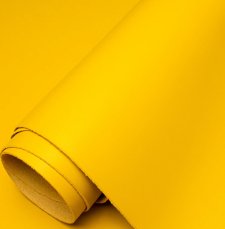 Sorry I'm late.. Convertible tote bag