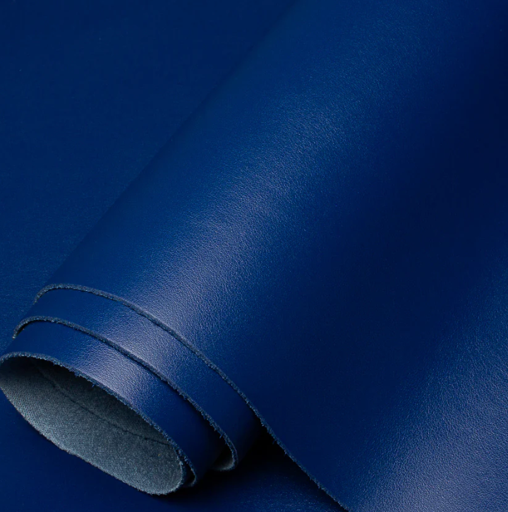 Sorry I'm late.. Convertible tote bag