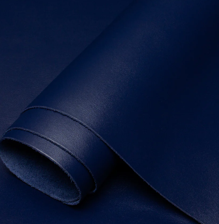 Sorry I'm late.. Convertible tote bag