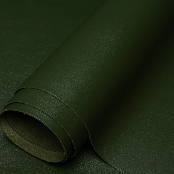 Sorry I'm late.. Convertible tote bag