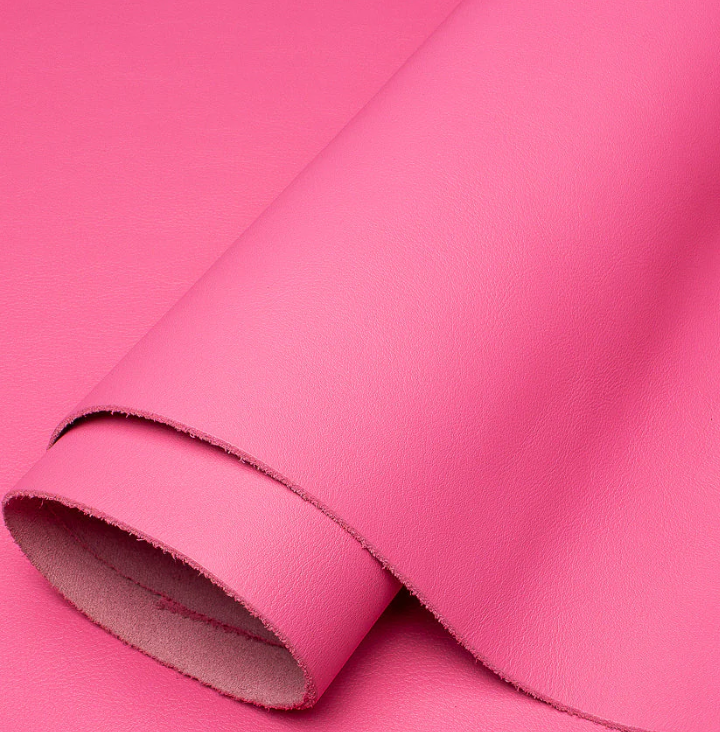 Sorry I'm late.. Convertible tote bag